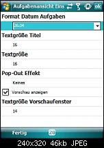 Calendar Touch - SBSH-aufgabenoptionen.jpg