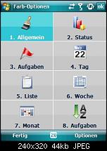 Calendar Touch - SBSH-farboptionen.jpg