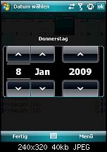 Calendar Touch - SBSH-gestendatum.jpg