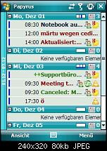 Calendar Touch - SBSH-listenansicht.jpg