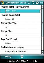 Calendar Touch - SBSH-listenoptionen.jpg