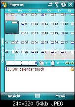Calendar Touch - SBSH-monatsansicht.jpg
