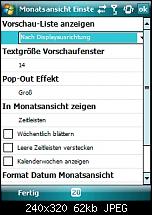 Calendar Touch - SBSH-monatsoptionen.jpg