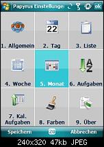 Calendar Touch - SBSH-optionen1.jpg
