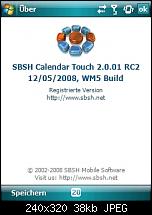 Calendar Touch - SBSH-programminfo.jpg