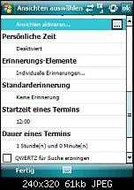 Calendar Touch - SBSH-standarttermineinrichten.jpg