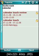 Calendar Touch - SBSH-suche.jpg