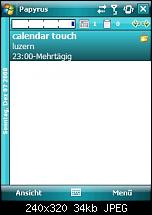 Calendar Touch - SBSH-tagesansicht.jpg