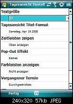 Calendar Touch - SBSH-tagesoptionene.jpg