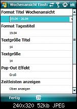 Calendar Touch - SBSH-wochenoptionen.jpg