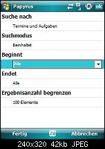 Calendar Touch - SBSH-suche-2.jpg