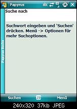 Calendar Touch - SBSH-suche00.jpg