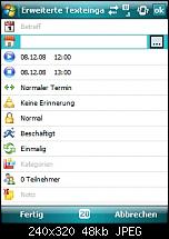 Calendar Touch - SBSH-neuertermin.jpg