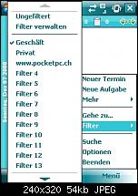 Calendar Touch - SBSH-filter.jpg