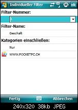 Calendar Touch - SBSH-filter2.jpg
