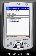 Hp Ipaq H2200 Auf Nas Server Digitus-4614 Festplate Zugreifen-pc_capture2.png