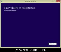 [Anleitung] Windows 10 Desktop, Upgrade auslösen oder ISO erstellen-unbenannt.jpg