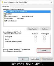[Anleitung] Schnellzugriff entfernen-schritt3.1.jpg