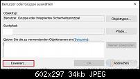 [Anleitung] Schnellzugriff entfernen-schritt3.3.jpg