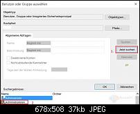 [Anleitung] Schnellzugriff entfernen-schritt3.4.jpg