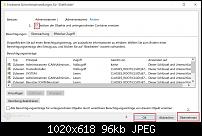 [Anleitung] Schnellzugriff entfernen-schritt3.6.jpg