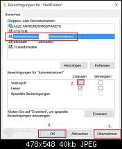 [Anleitung] Schnellzugriff entfernen-schritt3.7.jpg