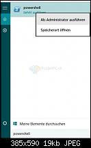 [Anleitung] Probleme mit Apps und Standardkomponeten beheben-powershell.jpg