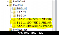 [Anleitung] Probleme mit Windows 10 Cumulative Update KB3081424 beheben-unbenannt.png