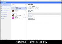 Windows 10 Universal Apps-imageuploadedbypocketpc.ch1455399090.055758.jpg