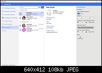Windows 10  Universal Apps-imageuploadedbypocketpc.ch1455399101.090595.jpg