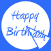 [Appvorstellung] Birthday Hub für Windows 10 Universal mit neuen Features-newstorelogo.scale-150.png