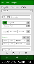 [Suche Beta Tester] App zum Aufrufen von REST Services-wp_ss_20161229_0001.png