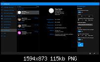[App Update] Birthday Hub mit neuem Design-desktop_settings_dark.png