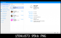 [App Update] Birthday Hub mit neuem Design-desktop_normal.png