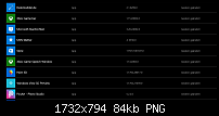 Windows 10 - App Updates posten (Pc, Laptop, Tablet)-2017-04-01_636266815818033130.png