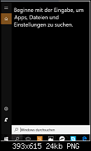 Wie Cortana (re-) aktivieren?-cortana.png