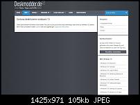 Wie Cortana (re-) aktivieren?-deskmodder.jpg