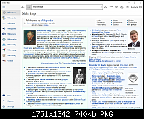 [App] Offline Wiki - jetzt verfügbar!-1_636335889508690040.png