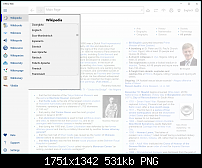 [App] Offline Wiki - jetzt verfügbar!-2_636335889603517277.png