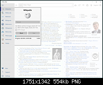 [App] Offline Wiki - jetzt verfügbar!-3_636335889640620224.png