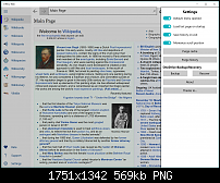 [App] Offline Wiki - jetzt verfügbar!-4_636335889696627283.png