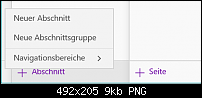 OneNote App - Abschnitssgruppe erstellen-a_636335920872037962.png
