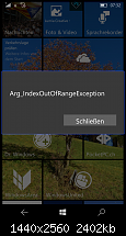 Pocket-PC App stürzt ab?-wp_ss_20171004_0001_636427001148406346.png