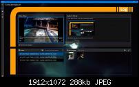 [App] my Log: Dein persönliches Computerlogbuch / Tagebuch Universal App-mylog_mainscreen_photointext_tng_de.jpg