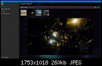 [App] my Log: Dein persönliches Computerlogbuch / Tagebuch Universal App-mylog_enlargedphoto_de.jpg