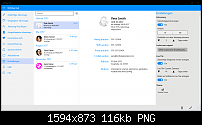 [App - Weihnachts-Angebot]-desktop_with_settings.png