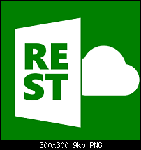 [Appvorstellung] Project REST - Rest Calls einfach verwalten und ausführen-300.png
