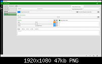 [Appvorstellung] Project REST - Rest Calls einfach verwalten und ausführen-postcall.png