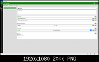 [Appvorstellung] Project REST - Rest Calls einfach verwalten und ausführen-project.png