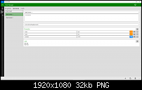 [Appvorstellung] Project REST - Rest Calls einfach verwalten und ausführen-service.png